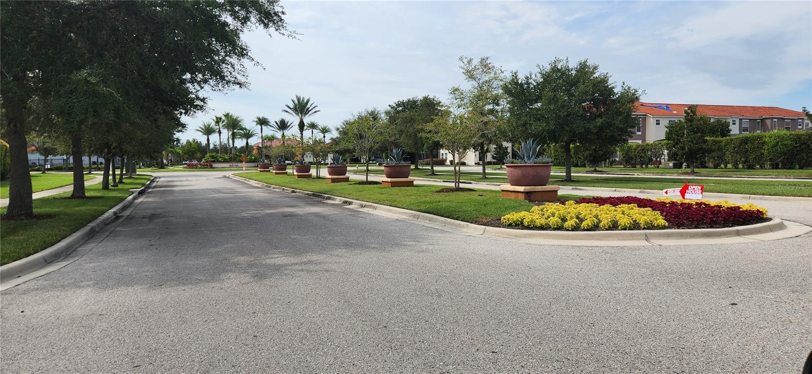 Image 18 of 25 For 4546 Alberto Circle