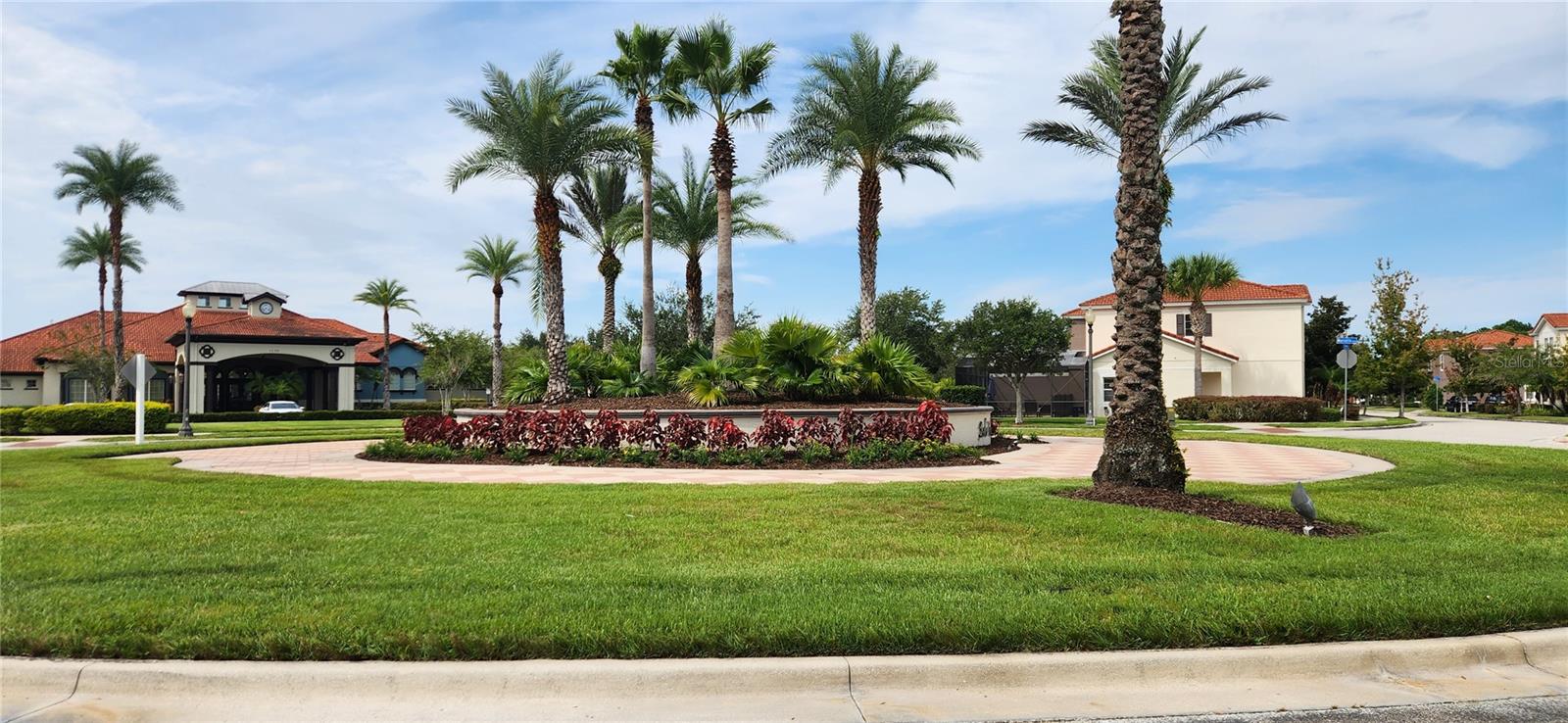 Image 19 of 25 For 4546 Alberto Circle