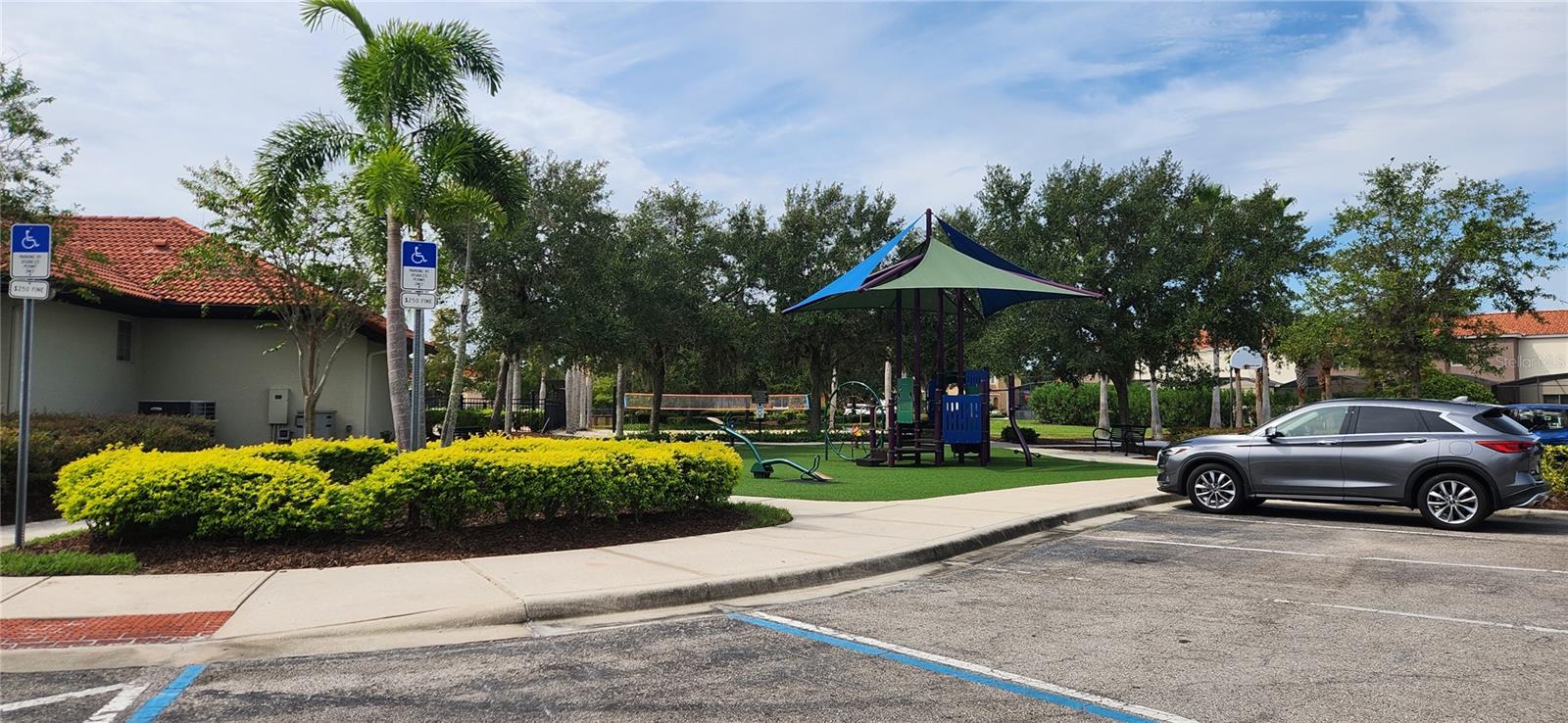 Image 20 of 25 For 4546 Alberto Circle