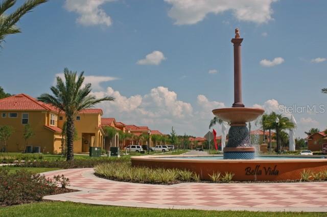 Image 21 of 25 For 4546 Alberto Circle