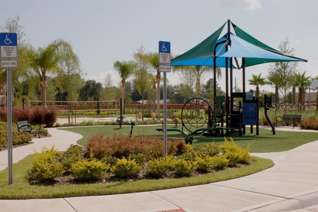 Image 22 of 25 For 4546 Alberto Circle