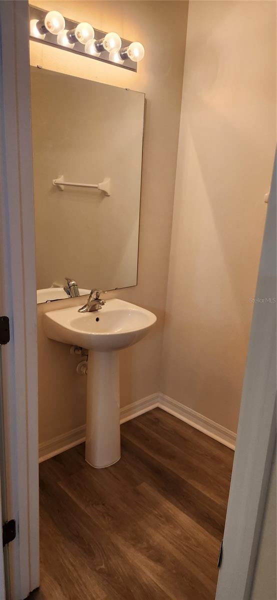 Image 8 of 25 For 4546 Alberto Circle