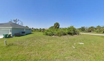 Image 2 of 3 For 117 Arrow Ln