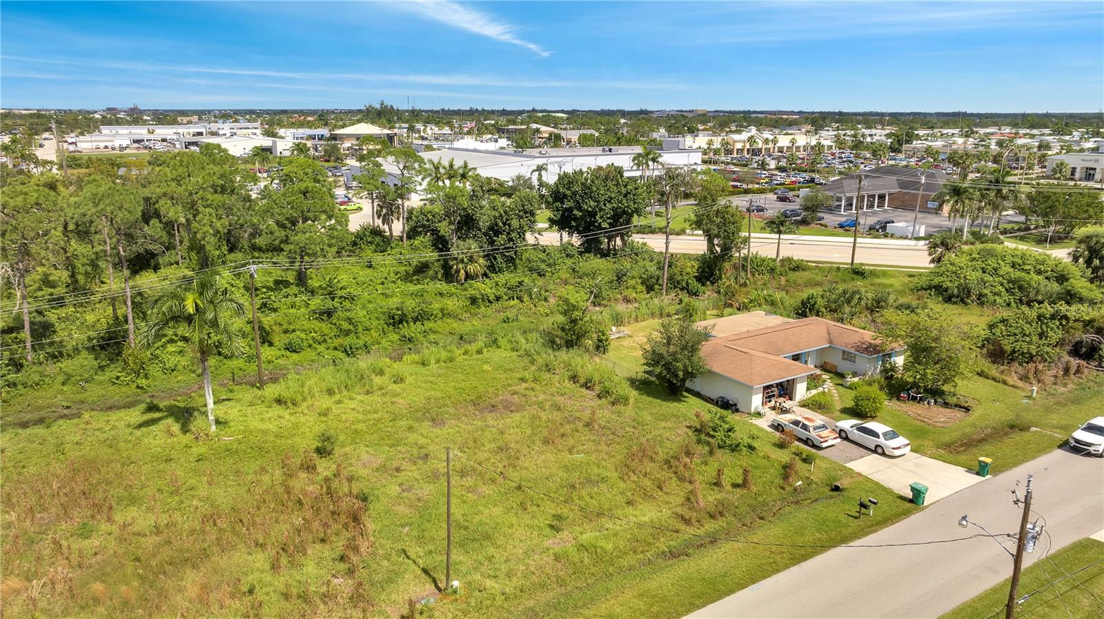 Image 4 of 6 For 230 Pompano Terrace