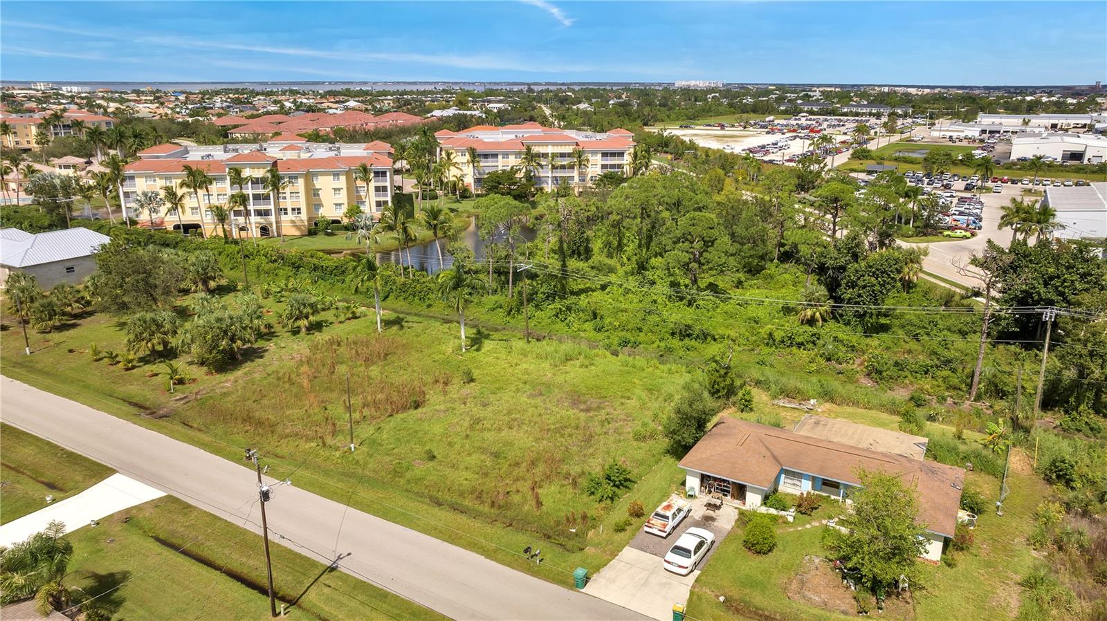 Image 5 of 6 For 230 Pompano Terrace