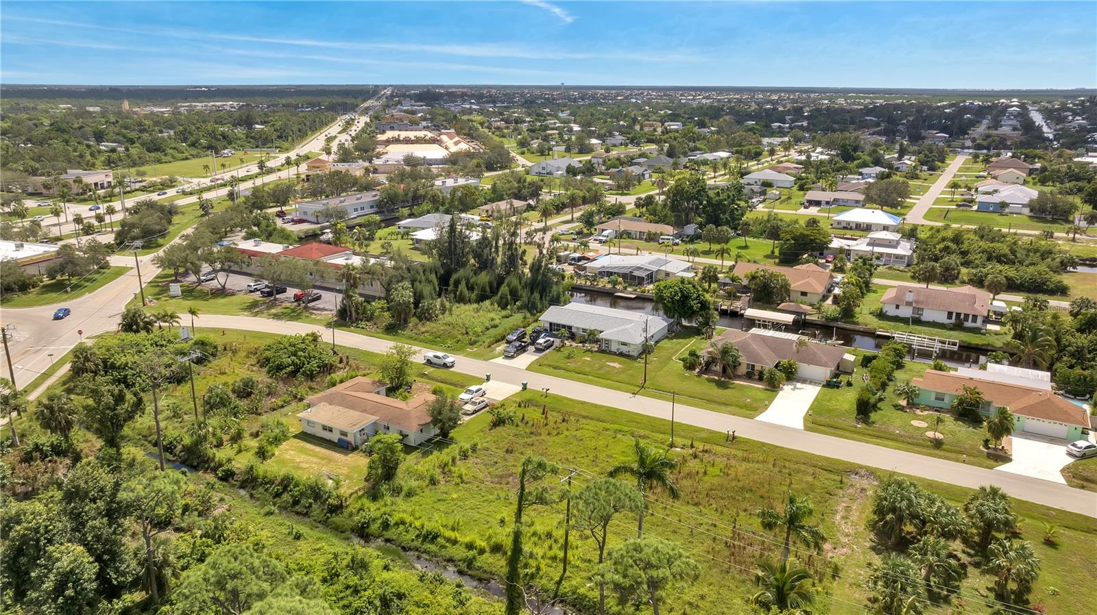 Image 6 of 6 For 230 Pompano Terrace