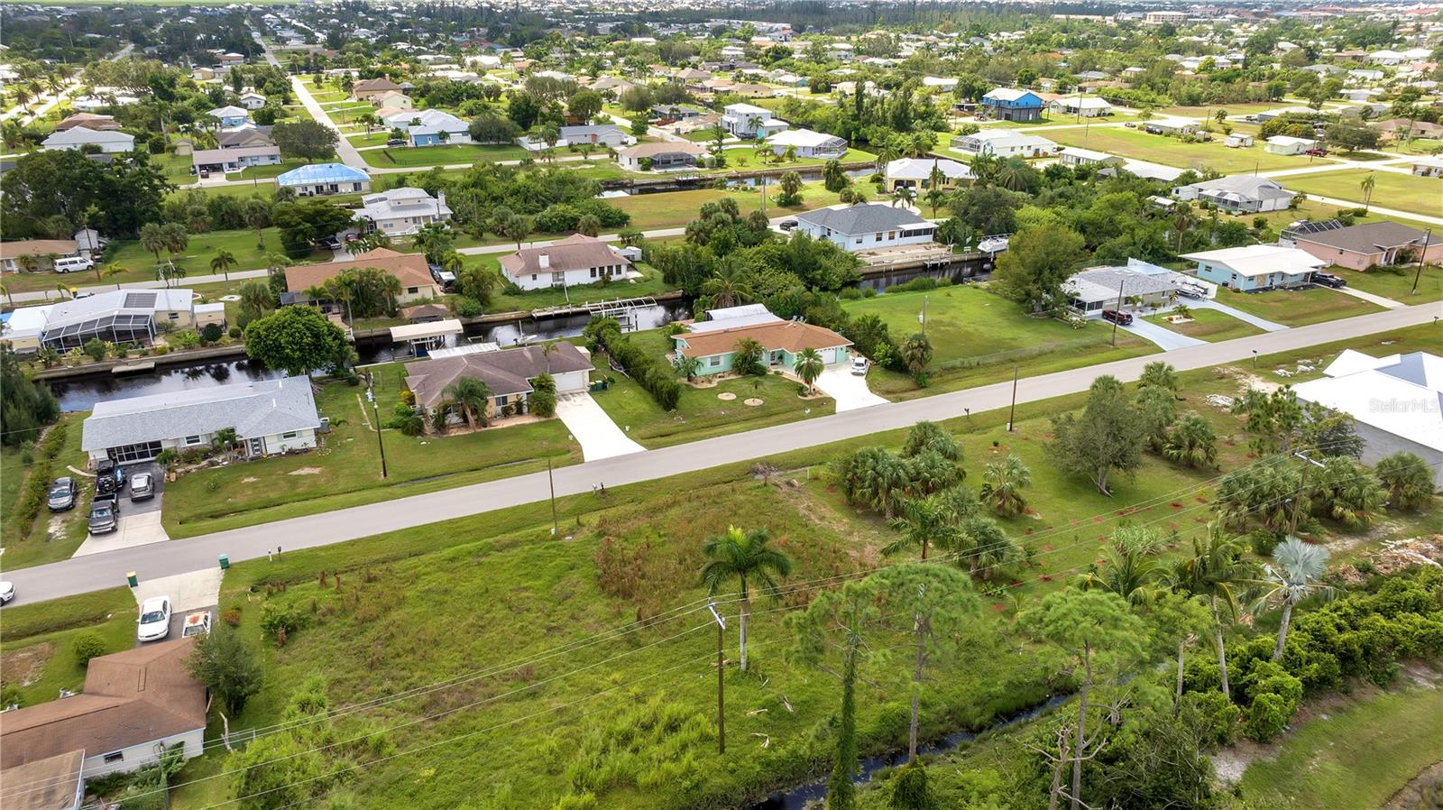 Image 5 of 5 For 300 Pompano Terrace