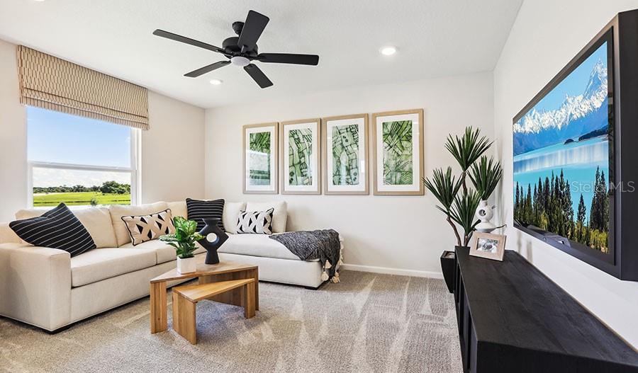 Image 11 of 23 For 5220 Bee Balm Street