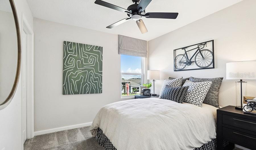 Image 16 of 23 For 5220 Bee Balm Street