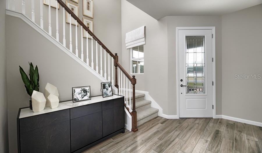 Image 3 of 23 For 5220 Bee Balm Street