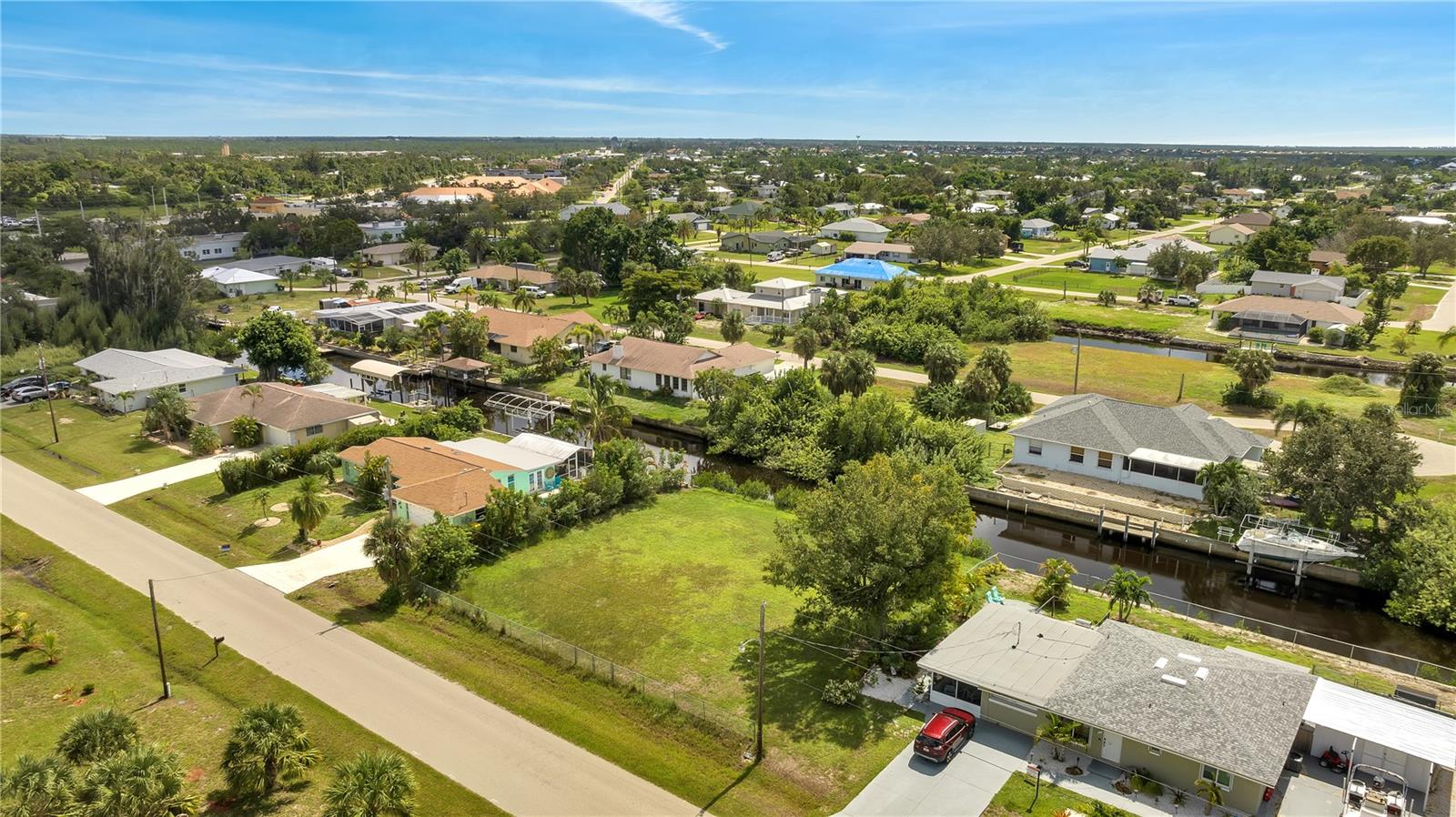 Image 6 of 7 For 321 Pompano Terrace