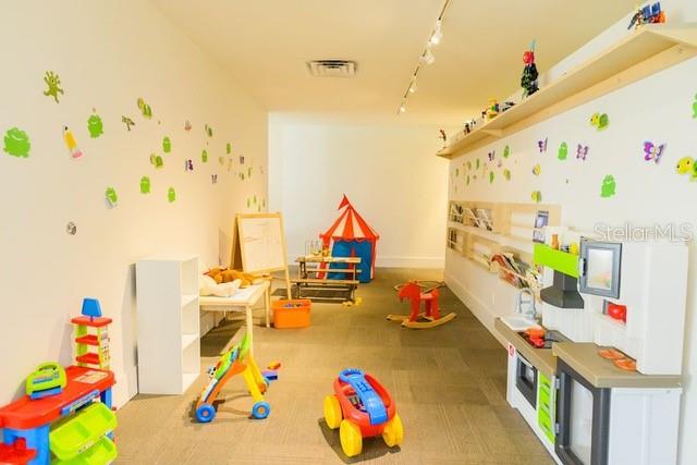 Image 10 of 17 For 5245 Irlo Bronson Memorial Highway 203