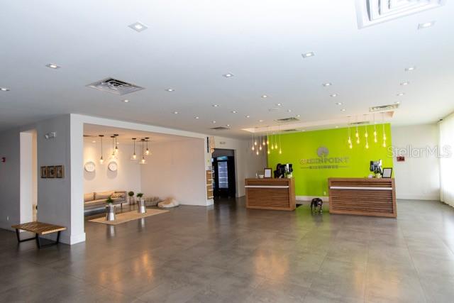 Image 11 of 17 For 5245 Irlo Bronson Memorial Highway 203