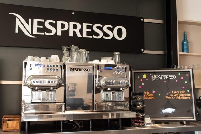 Image 15 of 17 For 5245 Irlo Bronson Memorial Highway 203