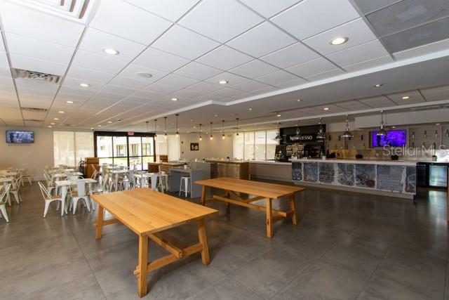 Image 16 of 17 For 5245 Irlo Bronson Memorial Highway 203