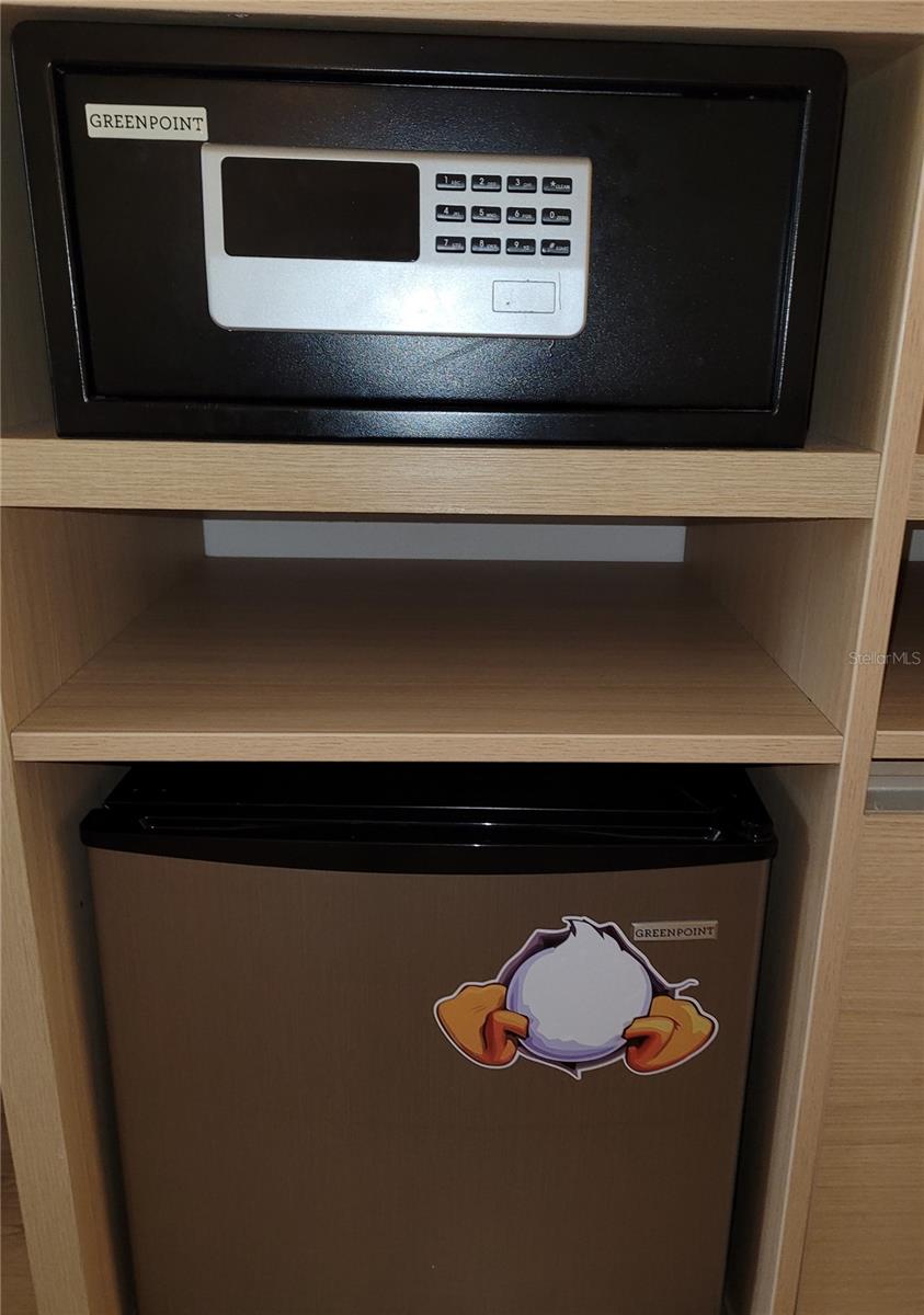 Image 7 of 17 For 5245 Irlo Bronson Memorial Highway 203