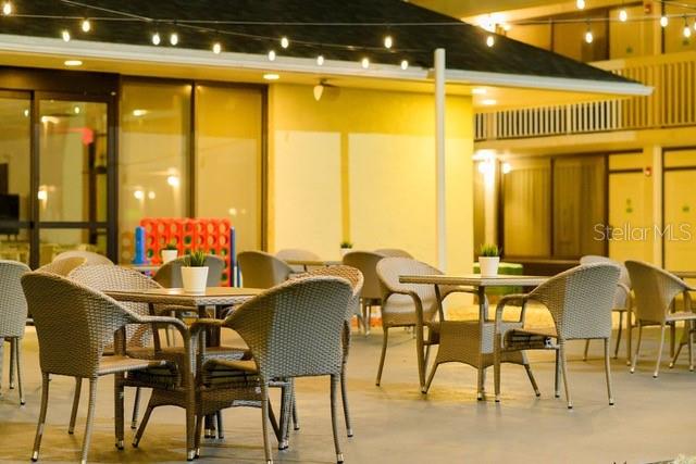 Image 8 of 17 For 5245 Irlo Bronson Memorial Highway 203