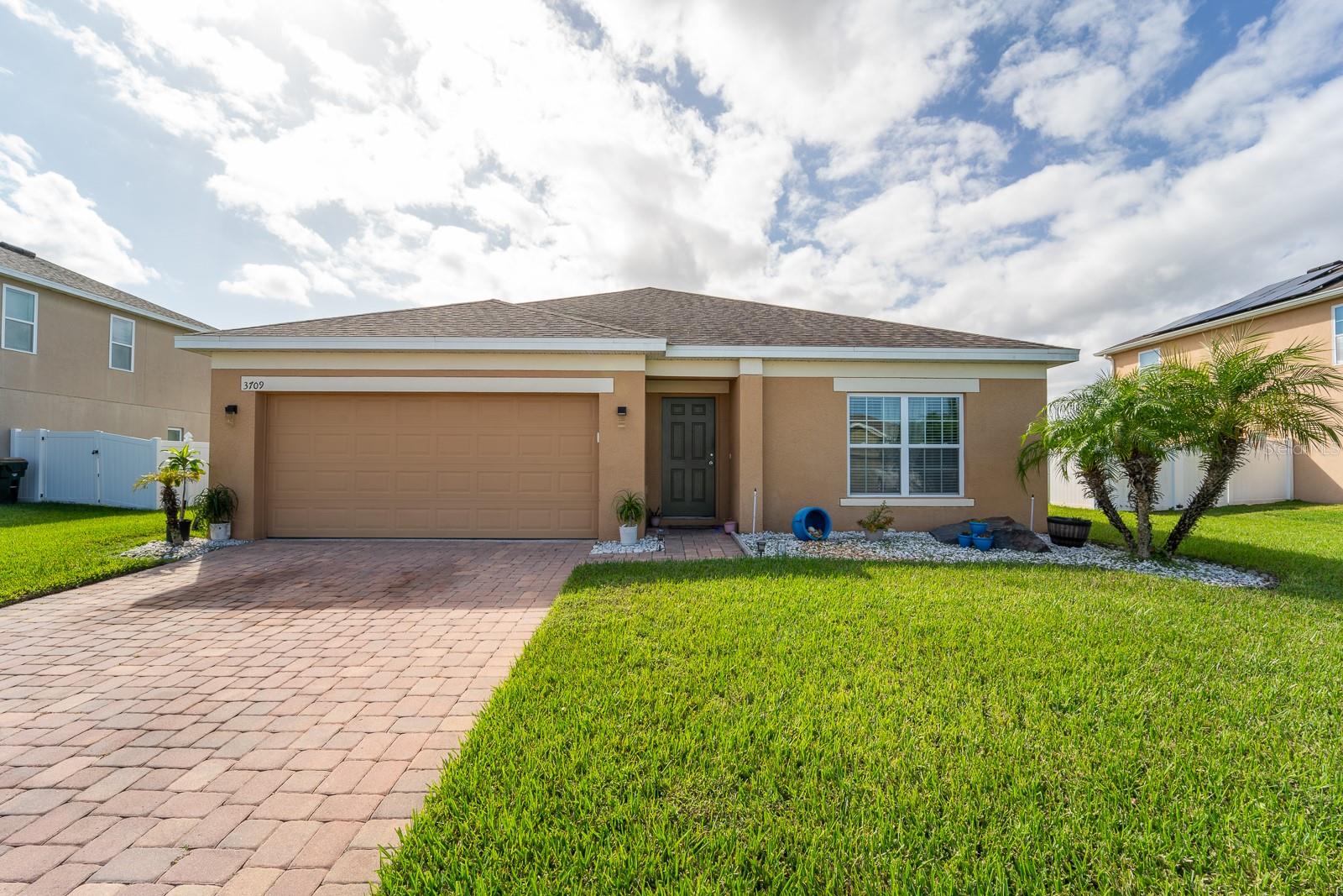 Details for 3709 Brambly Avenue, SAINT CLOUD, FL 34772