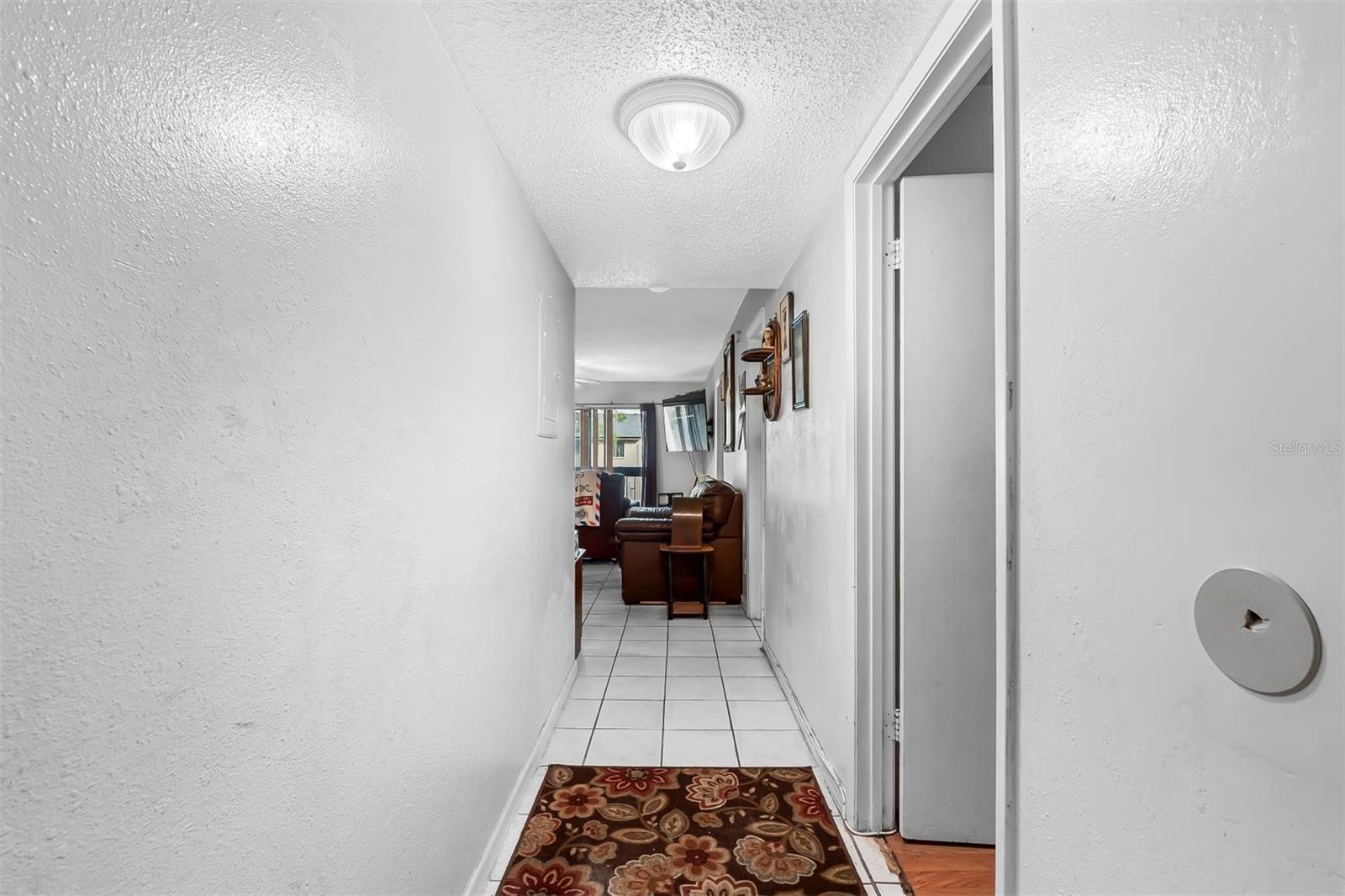 Image 11 of 24 For 7519 Pitch Pine Circle 176