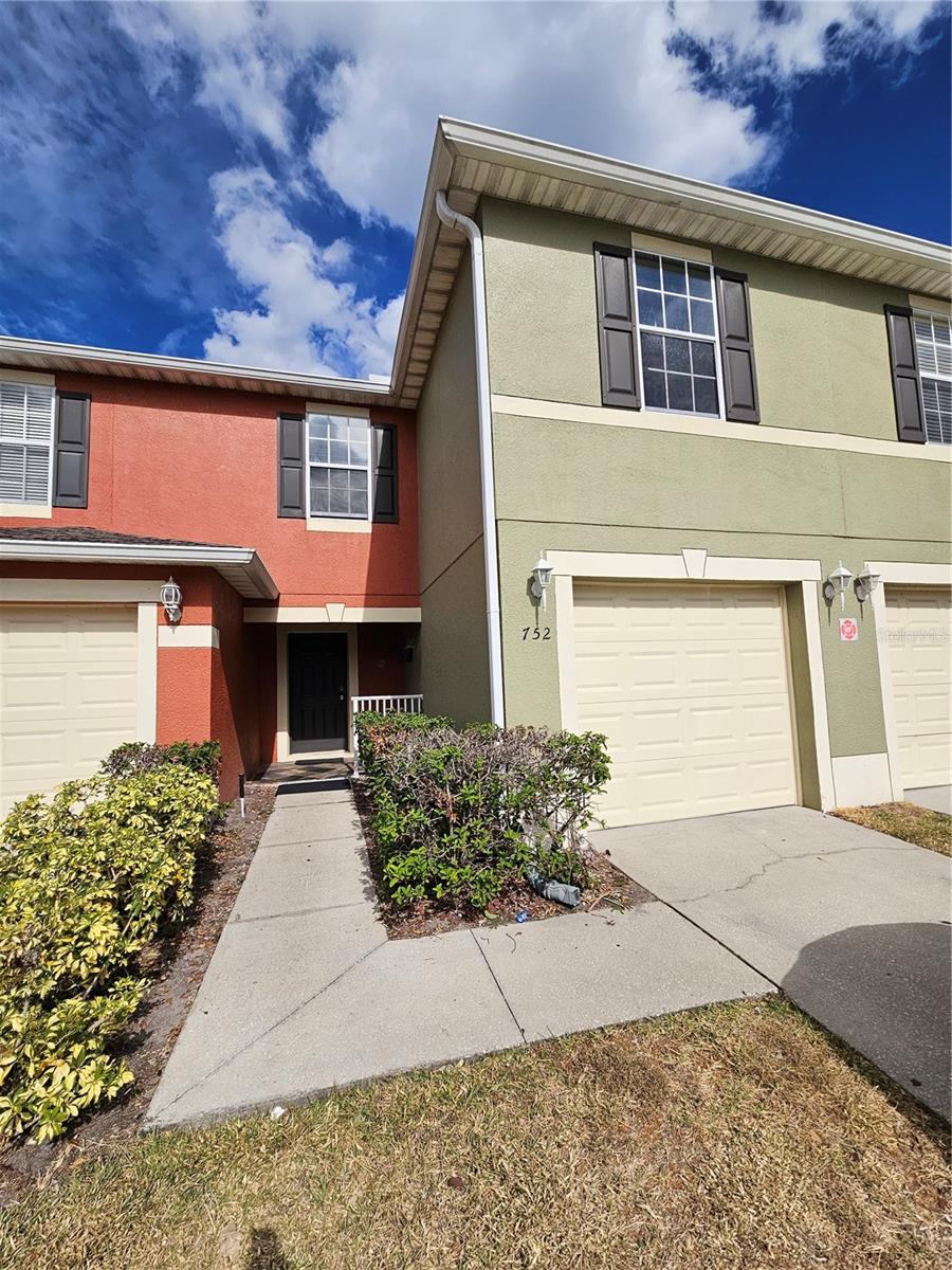 Details for 752 Cresting Oak Circle 64, ORLANDO, FL 32824