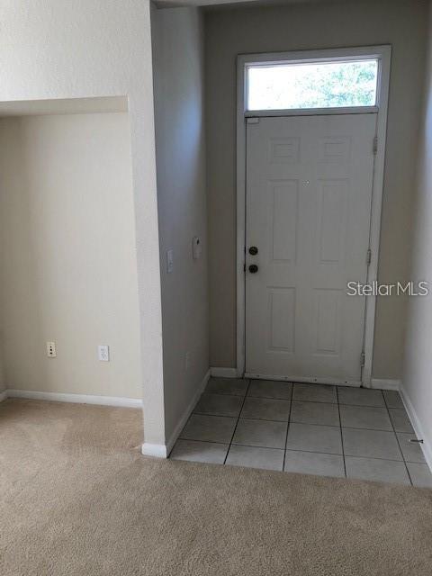 Image 4 of 14 For 9061 Lee Vista Boulevard 1303