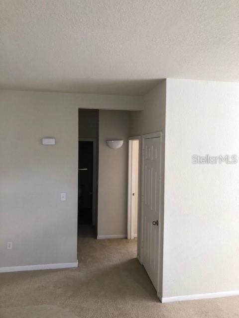 Image 6 of 14 For 9061 Lee Vista Boulevard 1303