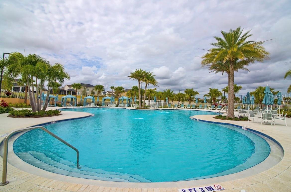 Image 26 of 27 For 1852 Tropical Palms Circle