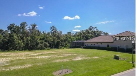 Details for 1265 Grand Traverse Parkway, REUNION, FL 34747