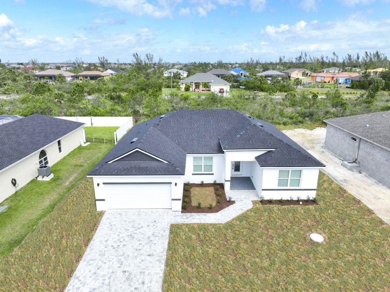 Details for 1979 Chapel Drive, DELTONA, FL 32738