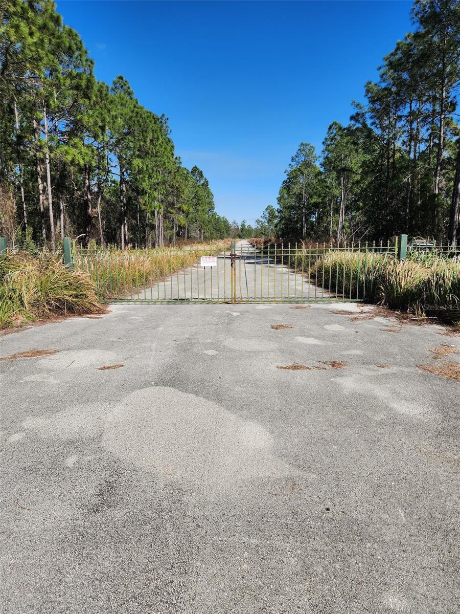 Details for  Egret Drive , FROSTPROOF, FL 33843