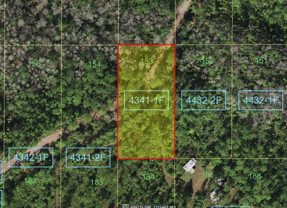 Details for Suburban Ests Sec 19...4341 00, SAINT CLOUD, FL 34771