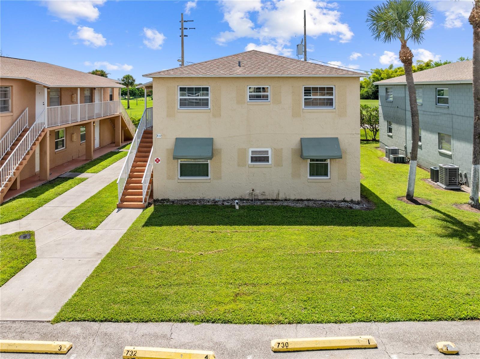 Image 11 of 11 For 732 Michigan Ct  3