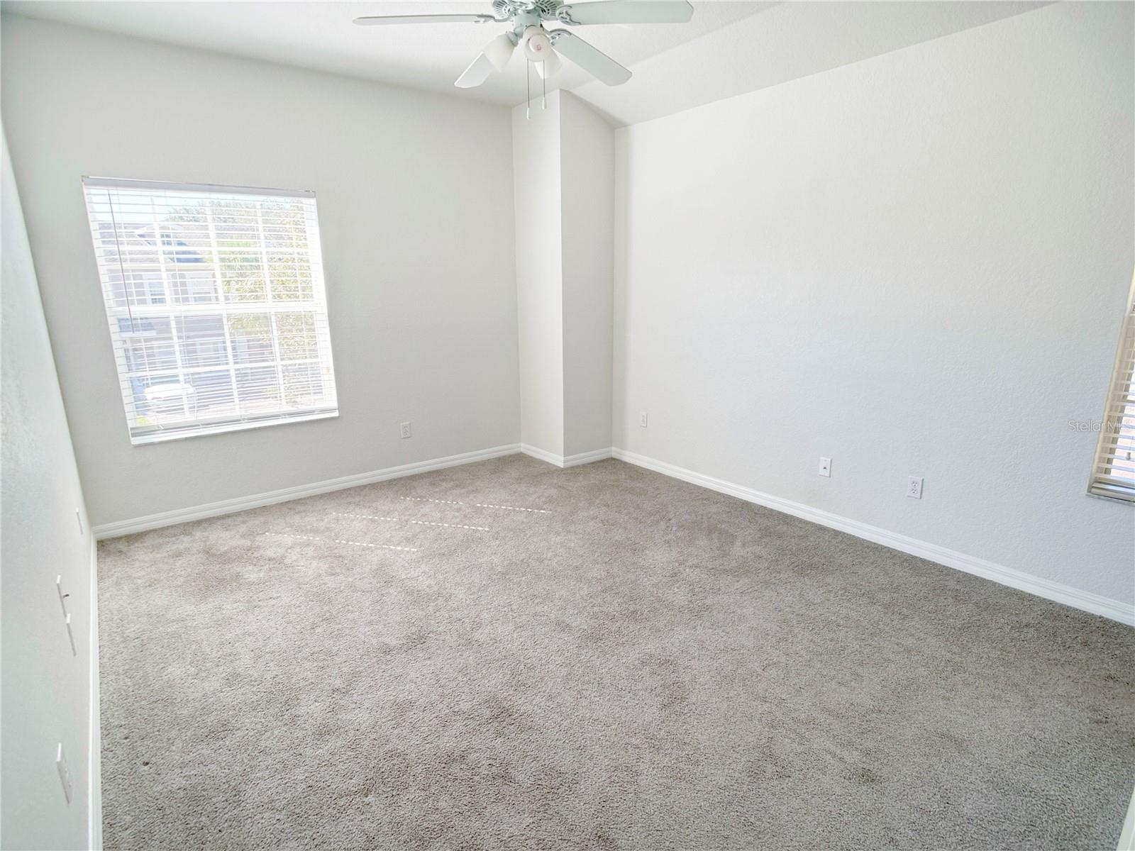 Image 11 of 20 For 2374 Caravelle Circle