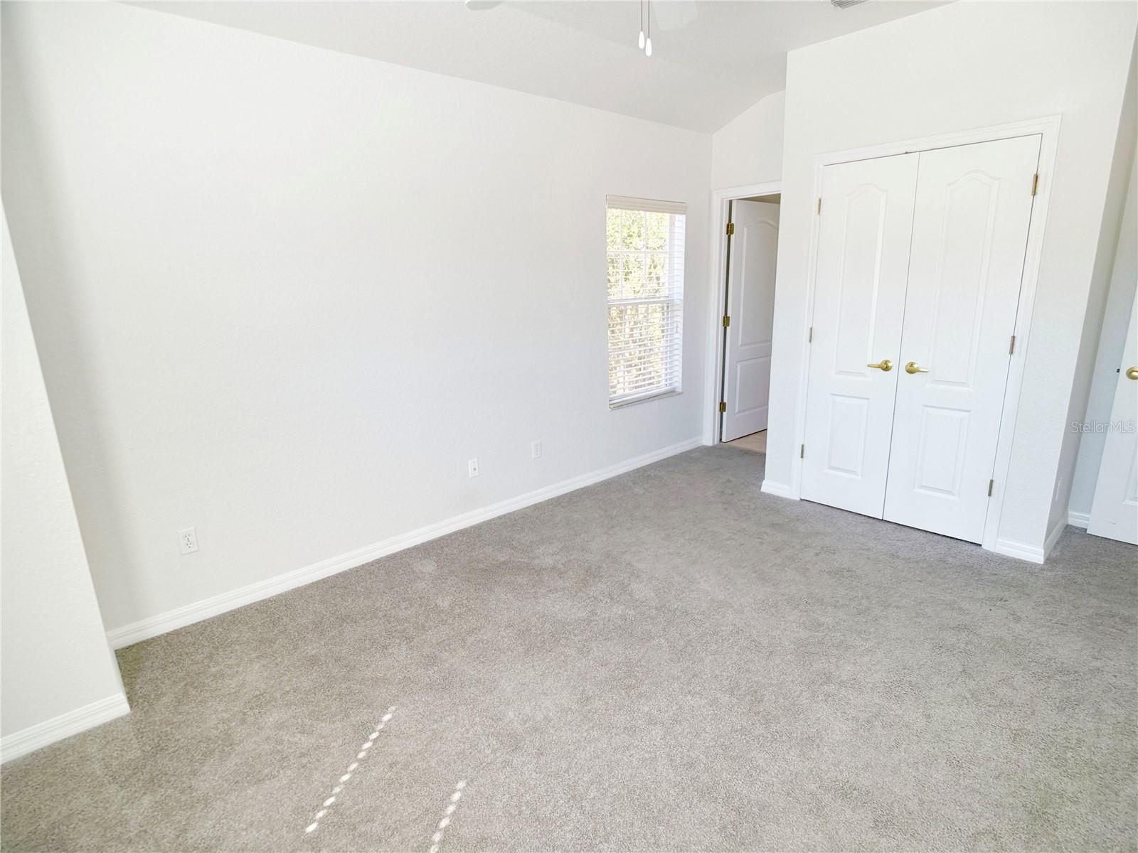 Image 12 of 20 For 2374 Caravelle Circle