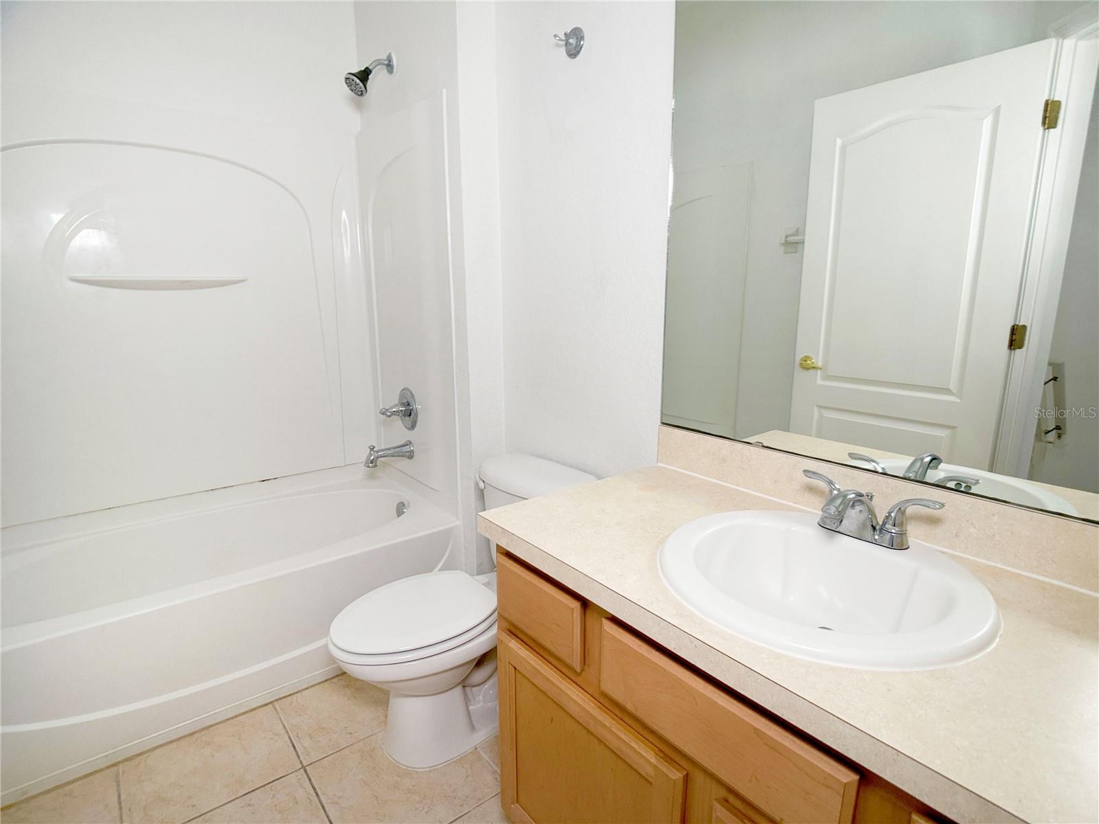 Image 13 of 20 For 2374 Caravelle Circle