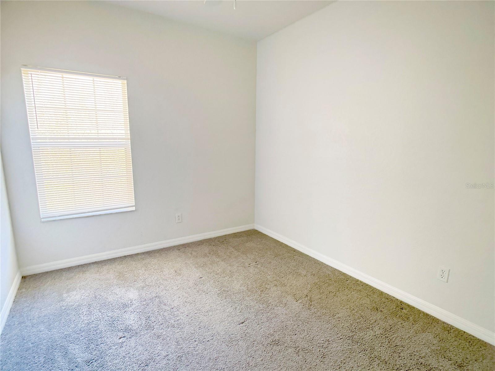 Image 14 of 20 For 2374 Caravelle Circle