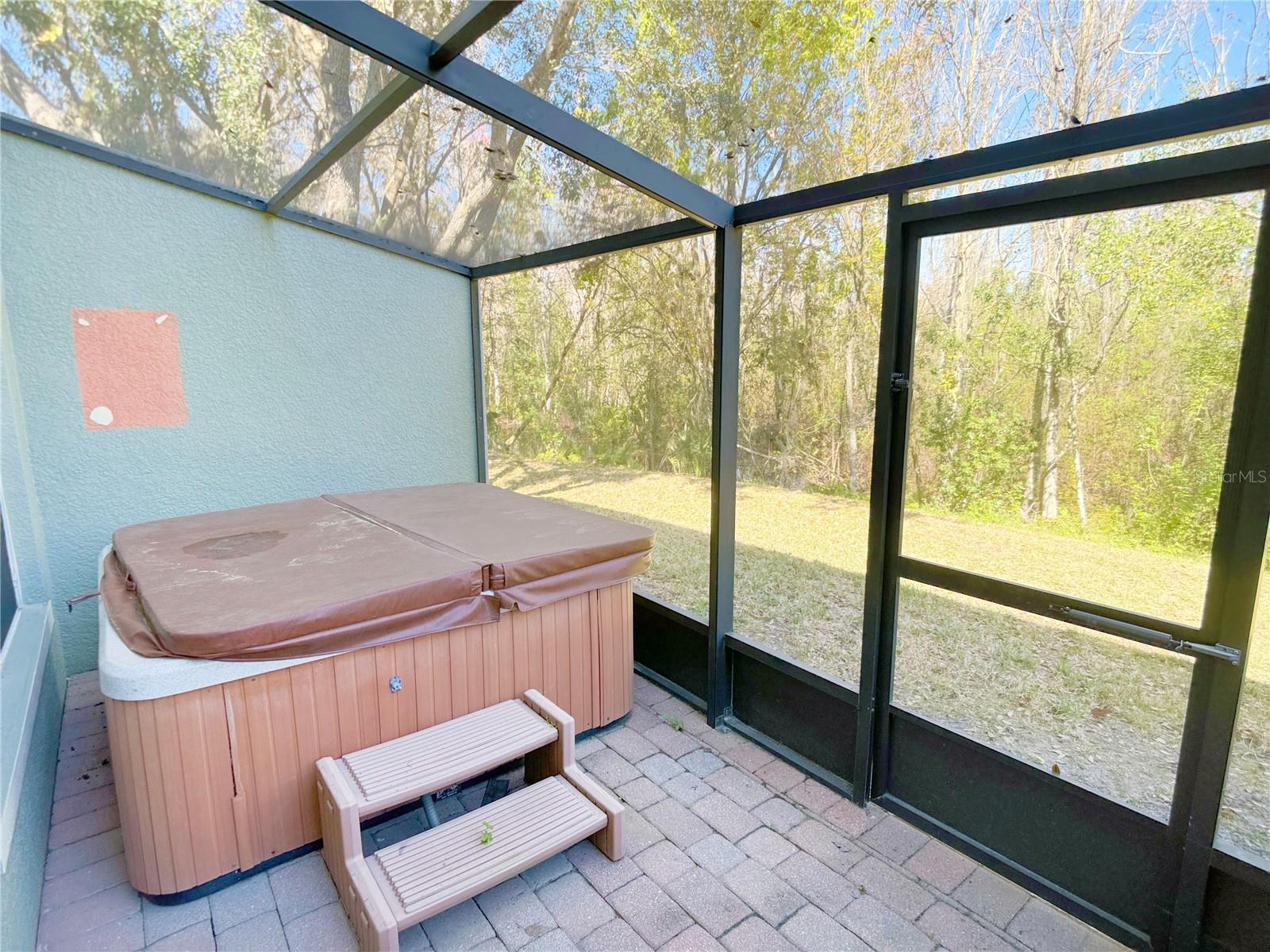 Image 16 of 20 For 2374 Caravelle Circle