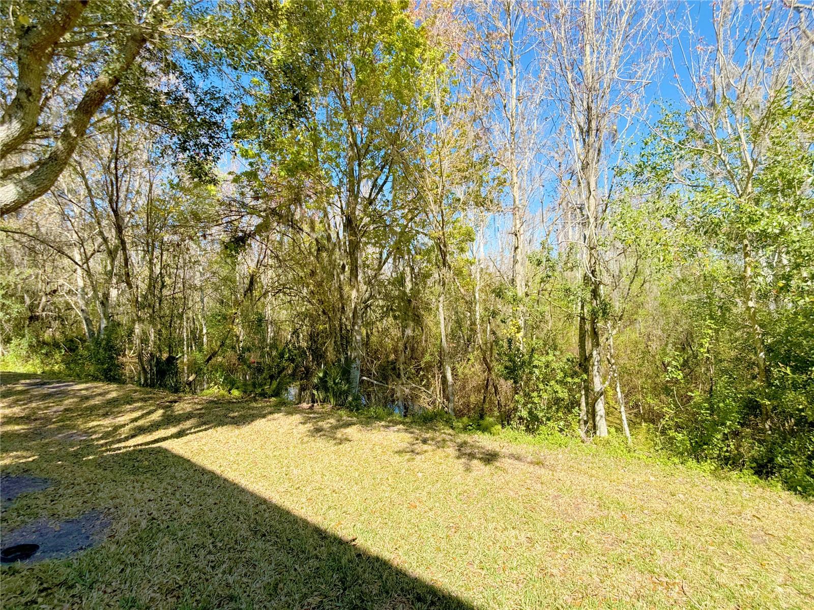 Image 18 of 20 For 2374 Caravelle Circle