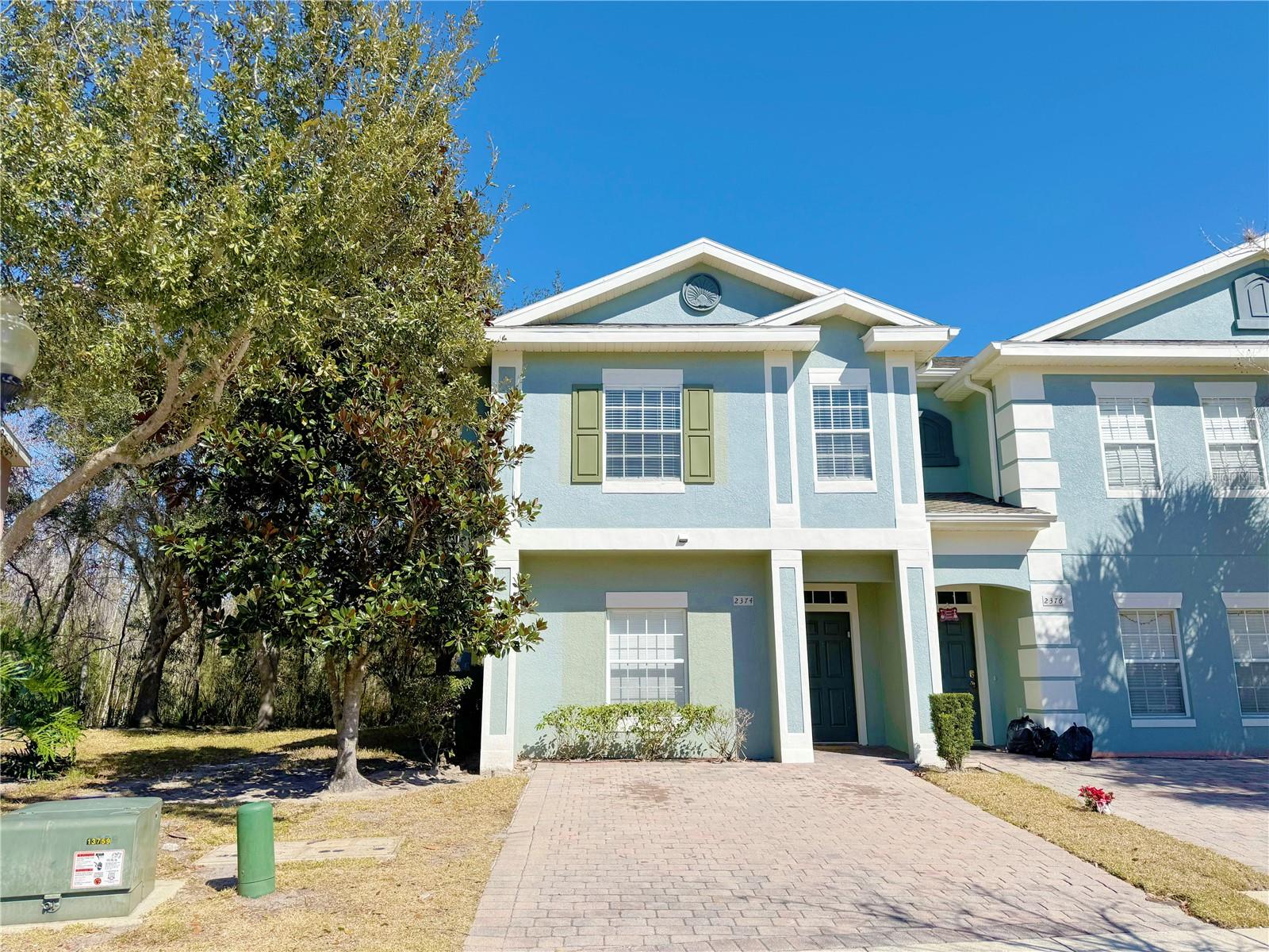 Image 19 of 20 For 2374 Caravelle Circle