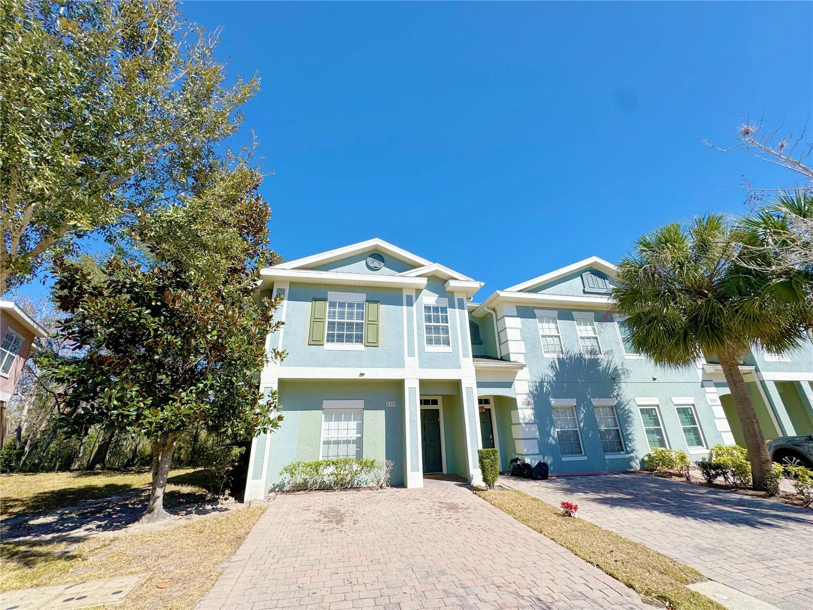 Image 20 of 20 For 2374 Caravelle Circle