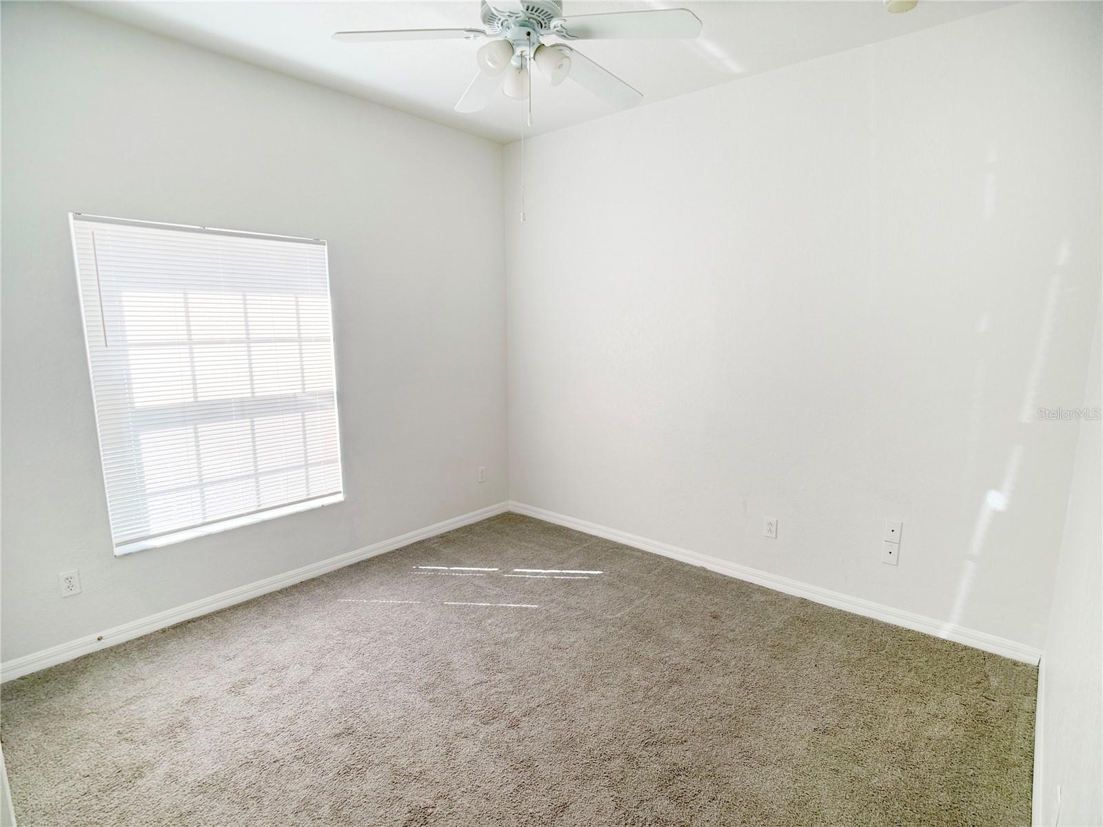 Image 6 of 20 For 2374 Caravelle Circle