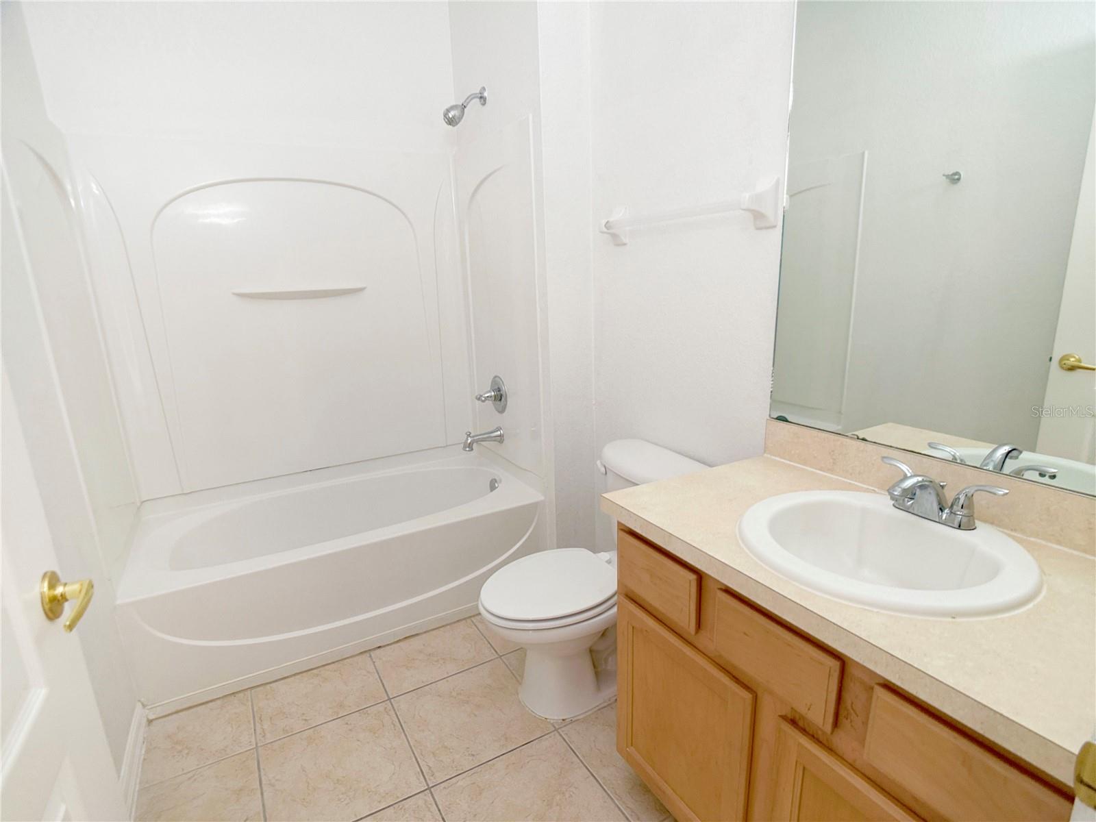 Image 7 of 20 For 2374 Caravelle Circle