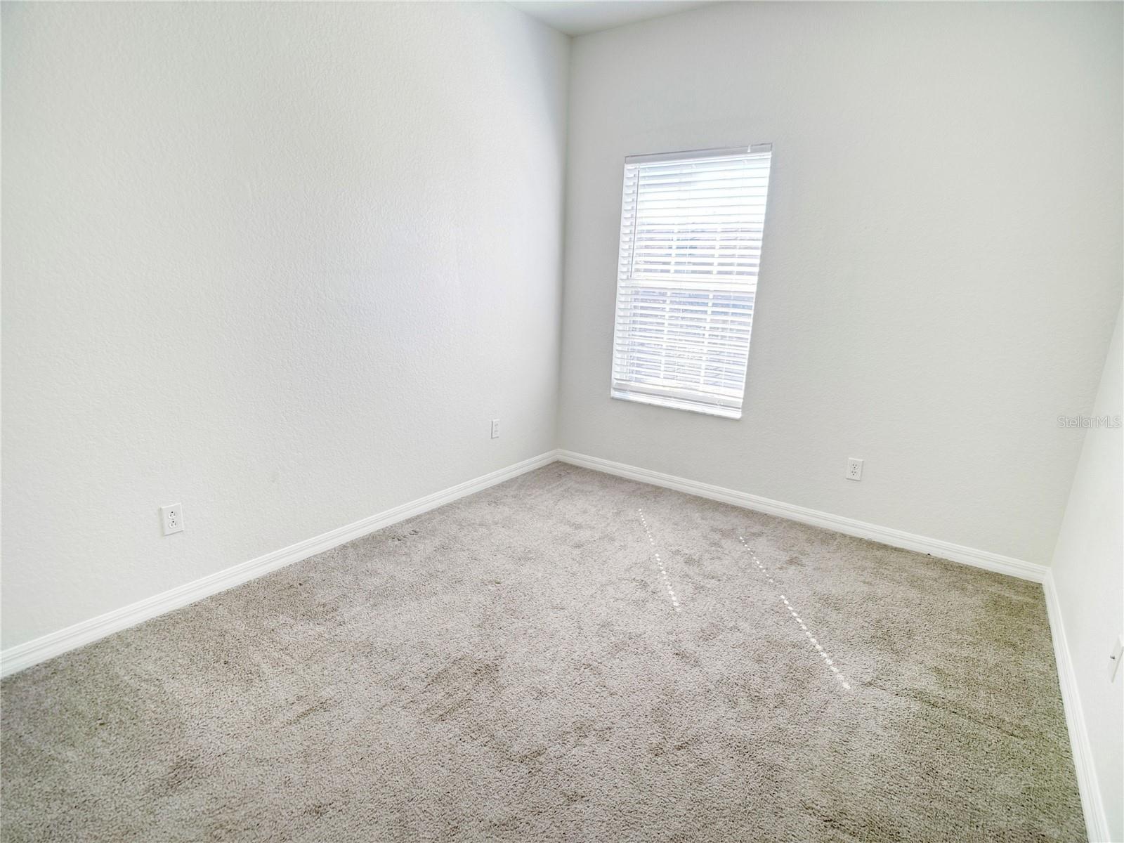 Image 8 of 20 For 2374 Caravelle Circle