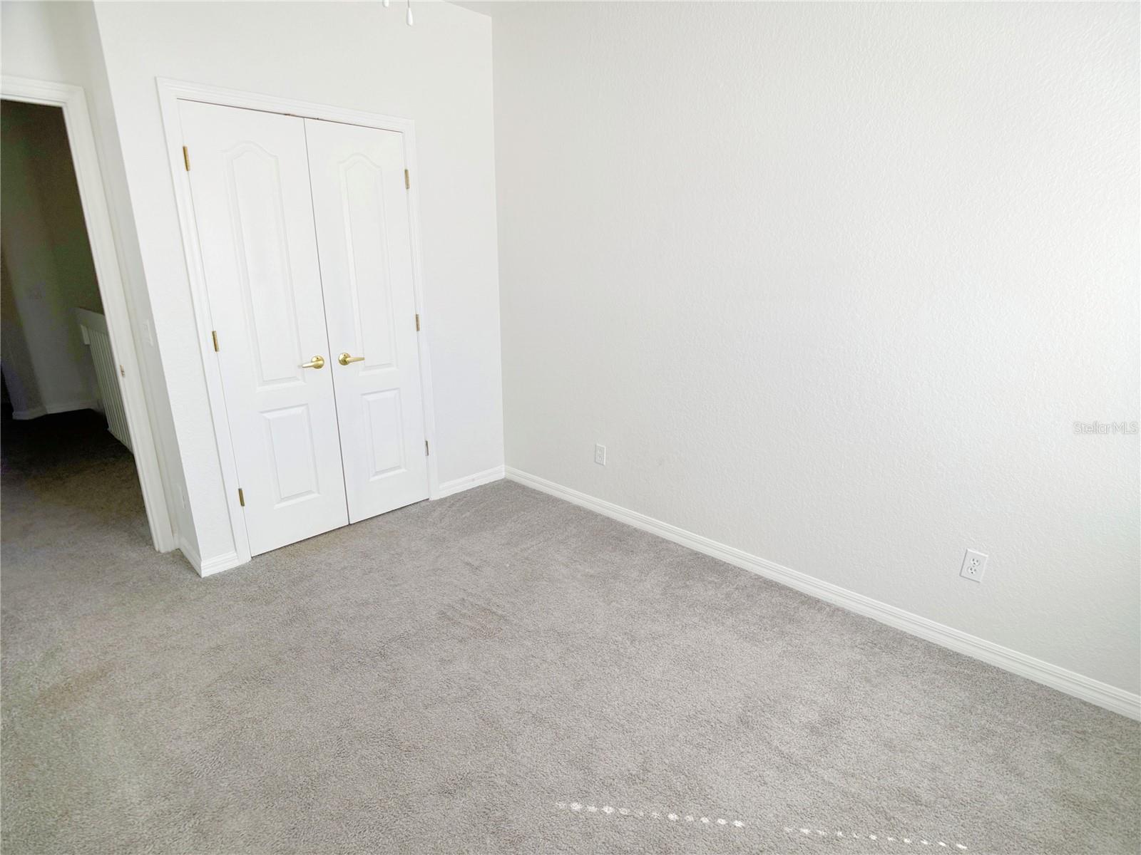 Image 9 of 20 For 2374 Caravelle Circle