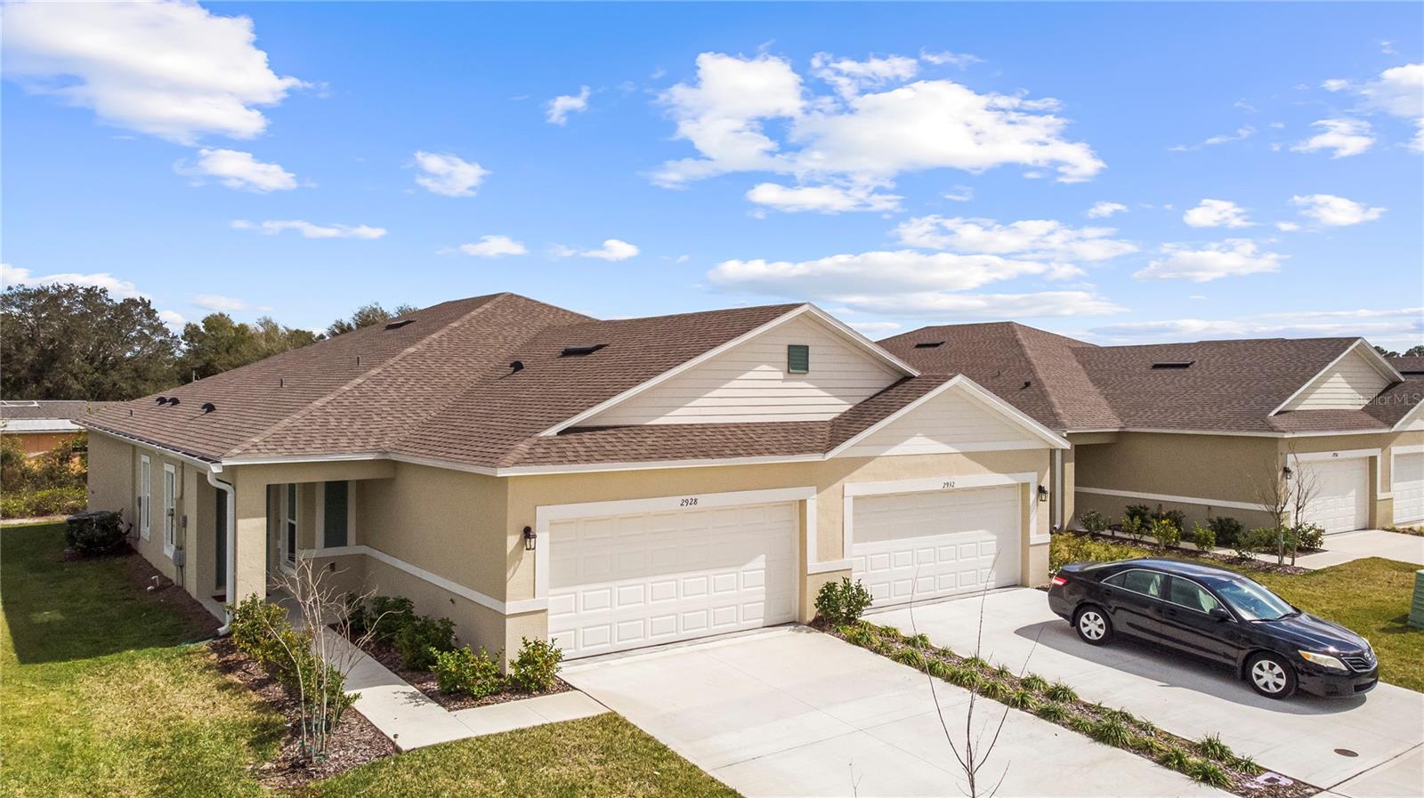 Details for 2928 Sunridge Loop, SAINT CLOUD, FL 34771