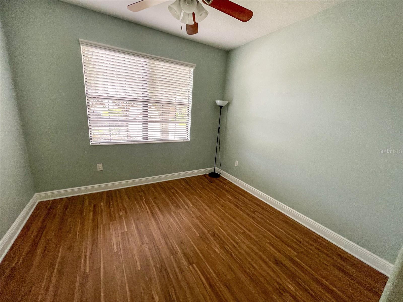 Image 10 of 20 For 1386 Palmetto Dunes Street