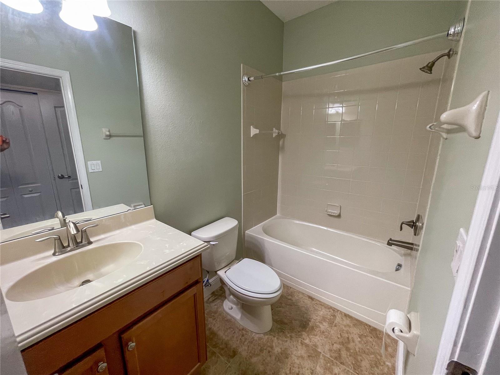 Image 11 of 20 For 1386 Palmetto Dunes Street
