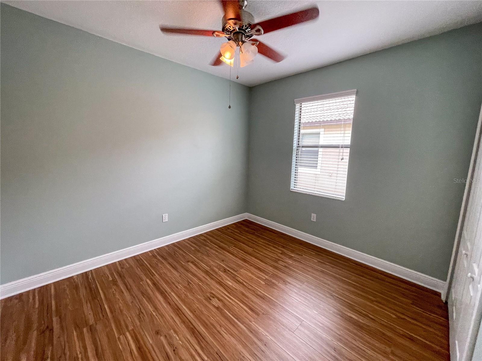 Image 12 of 20 For 1386 Palmetto Dunes Street