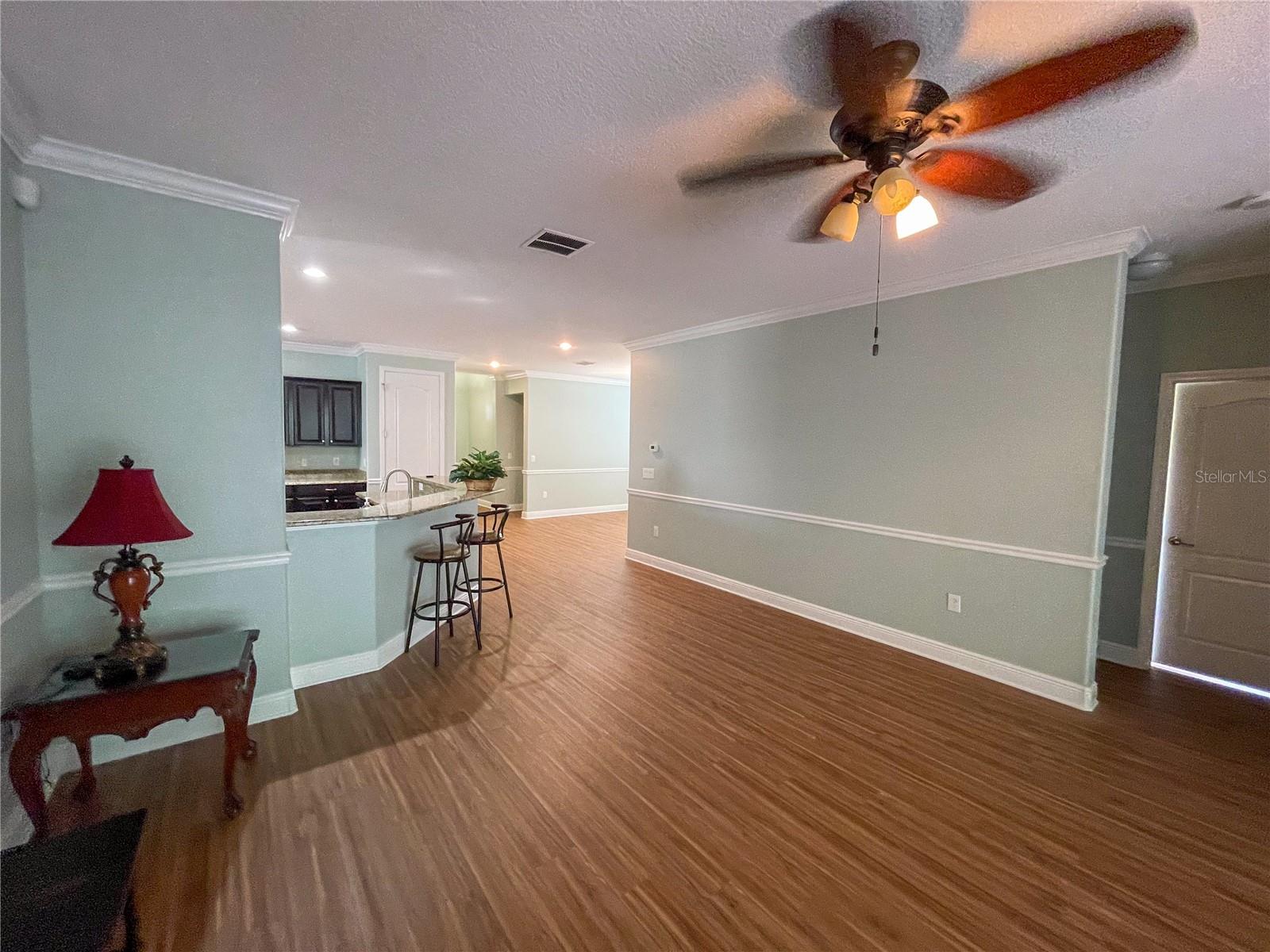 Image 15 of 20 For 1386 Palmetto Dunes Street