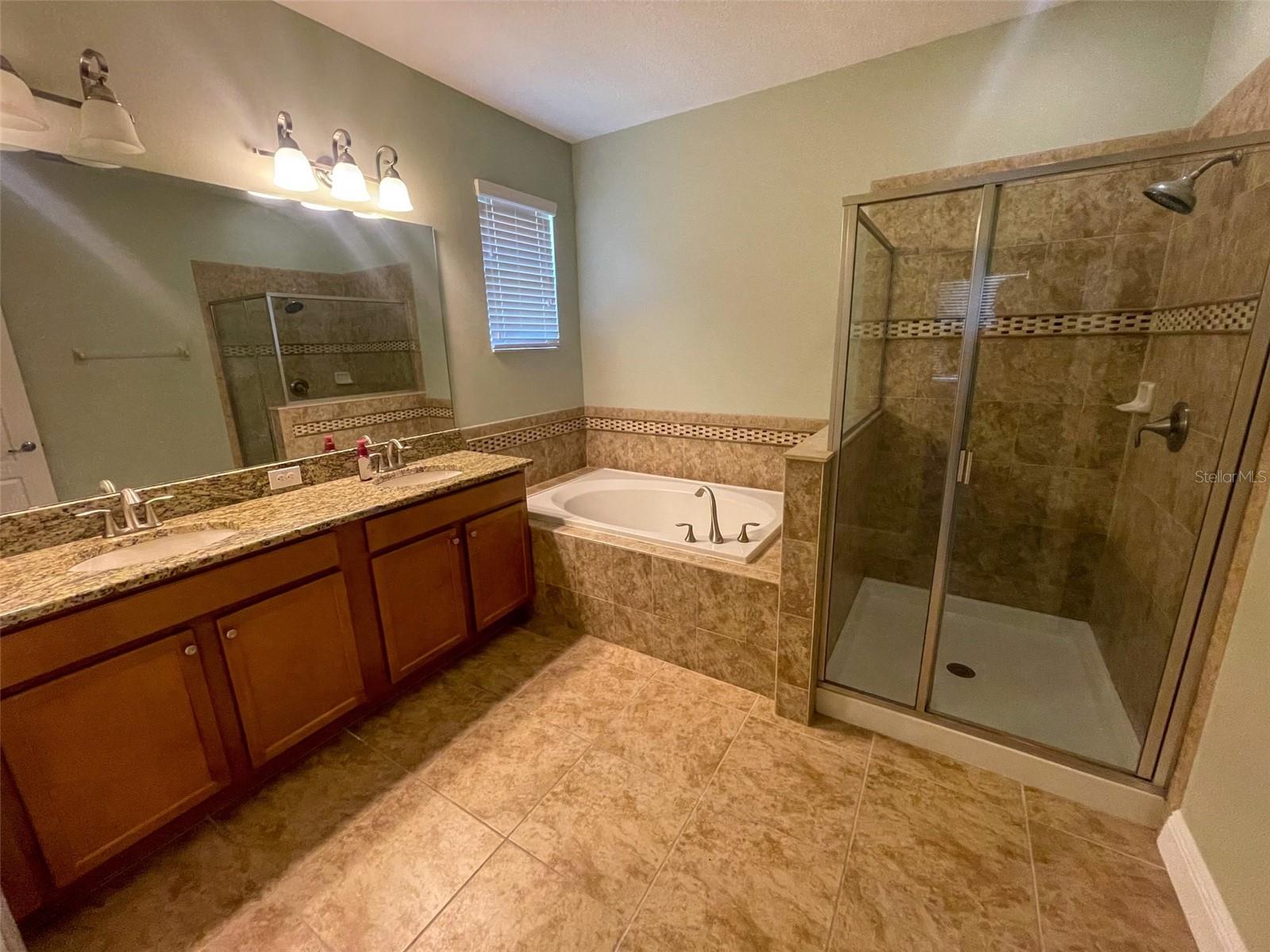 Image 17 of 20 For 1386 Palmetto Dunes Street